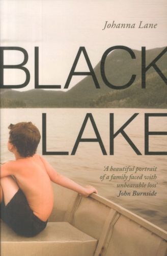 Black Lake