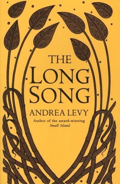 The Long Song