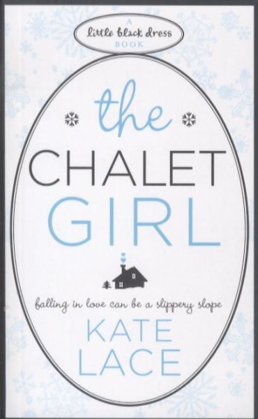 The Chalet Girl