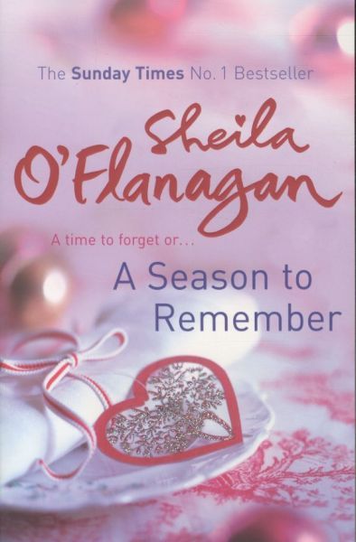 A Season to Remember