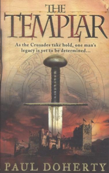 The Templar