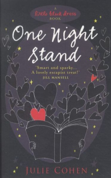 One Night Stand
