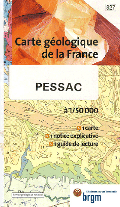 00827 PESSAC