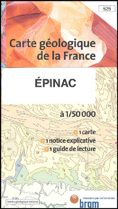 00525 EPINAC