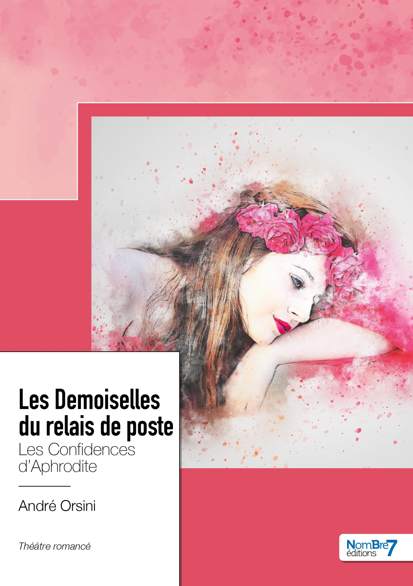 Les Demoiselles du relais de poste