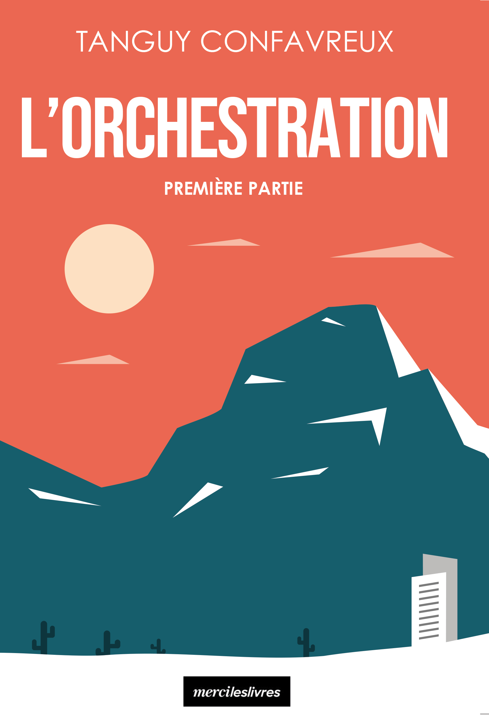 L'orchestration