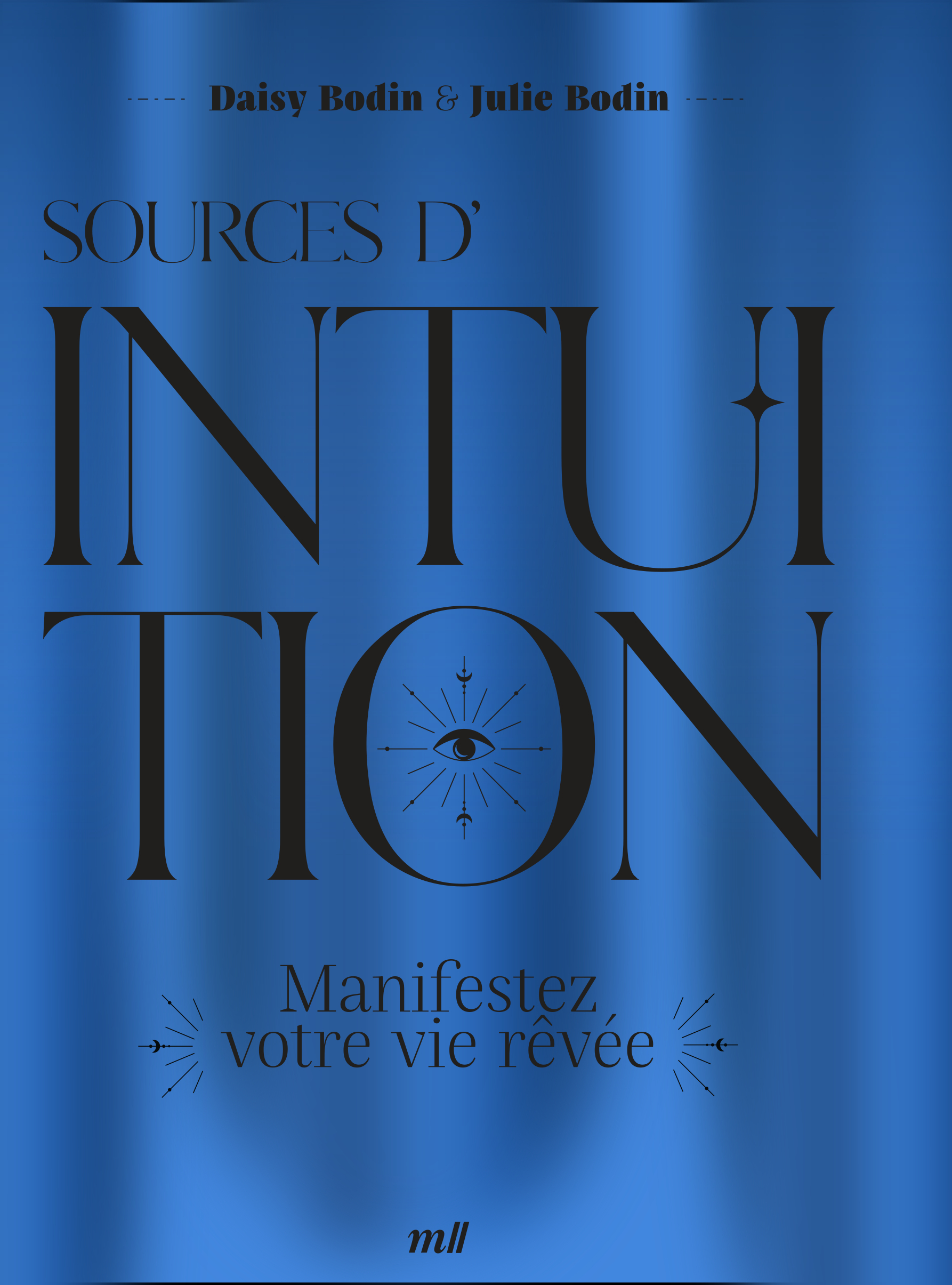 Sources d'intuition