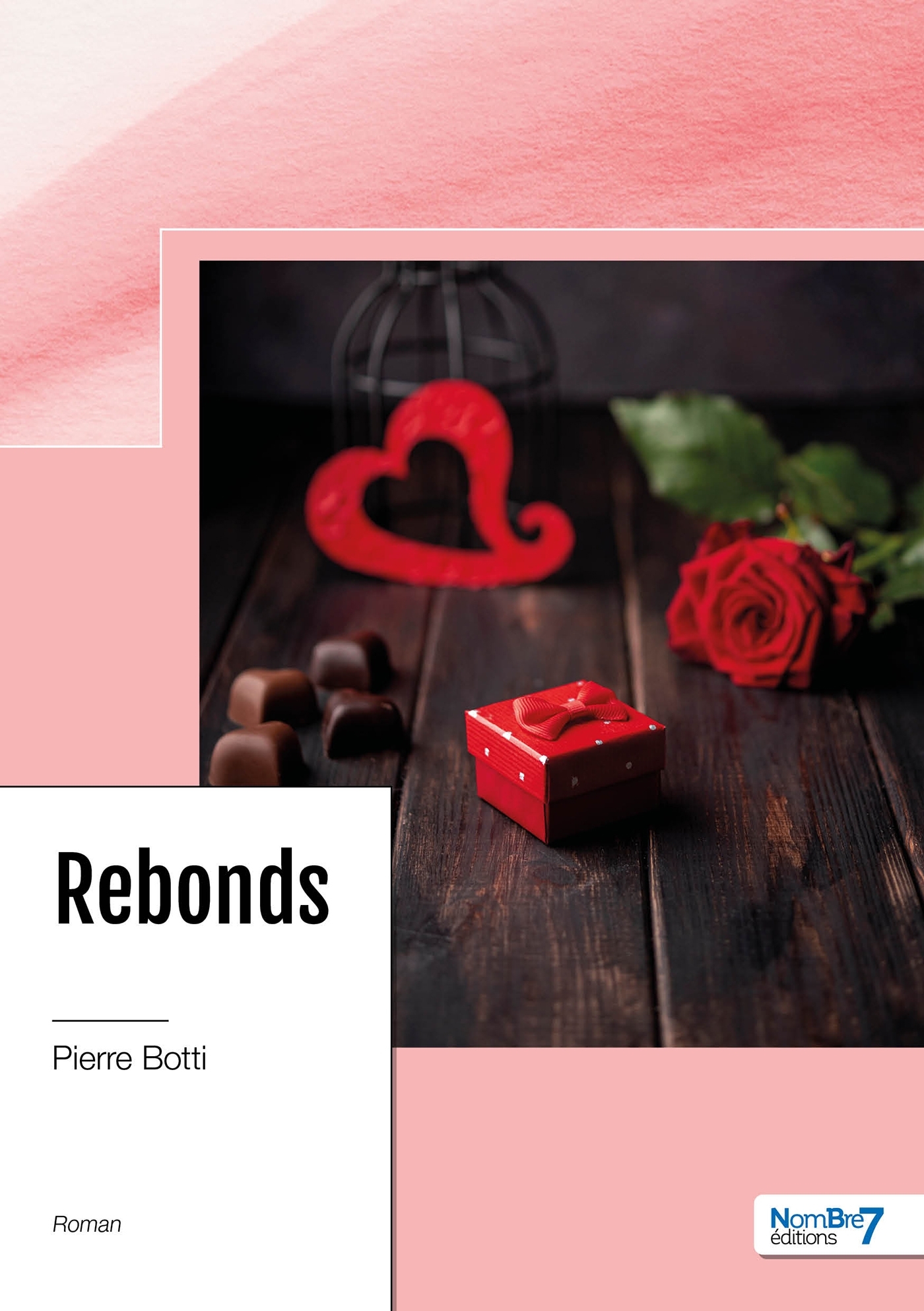 Rebonds
