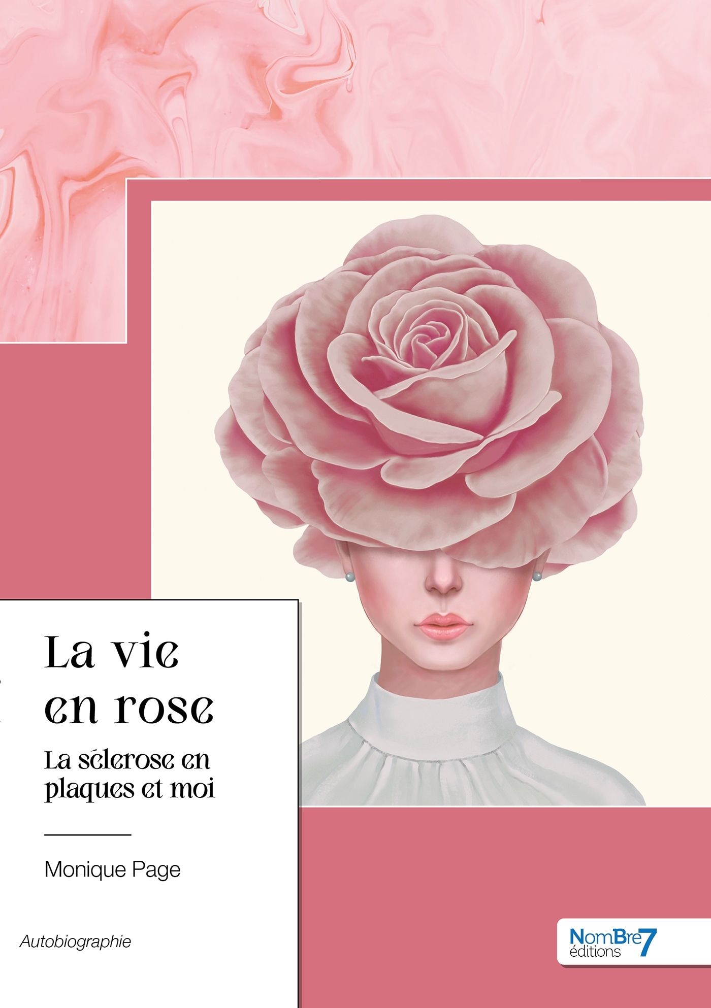 La vie en rose