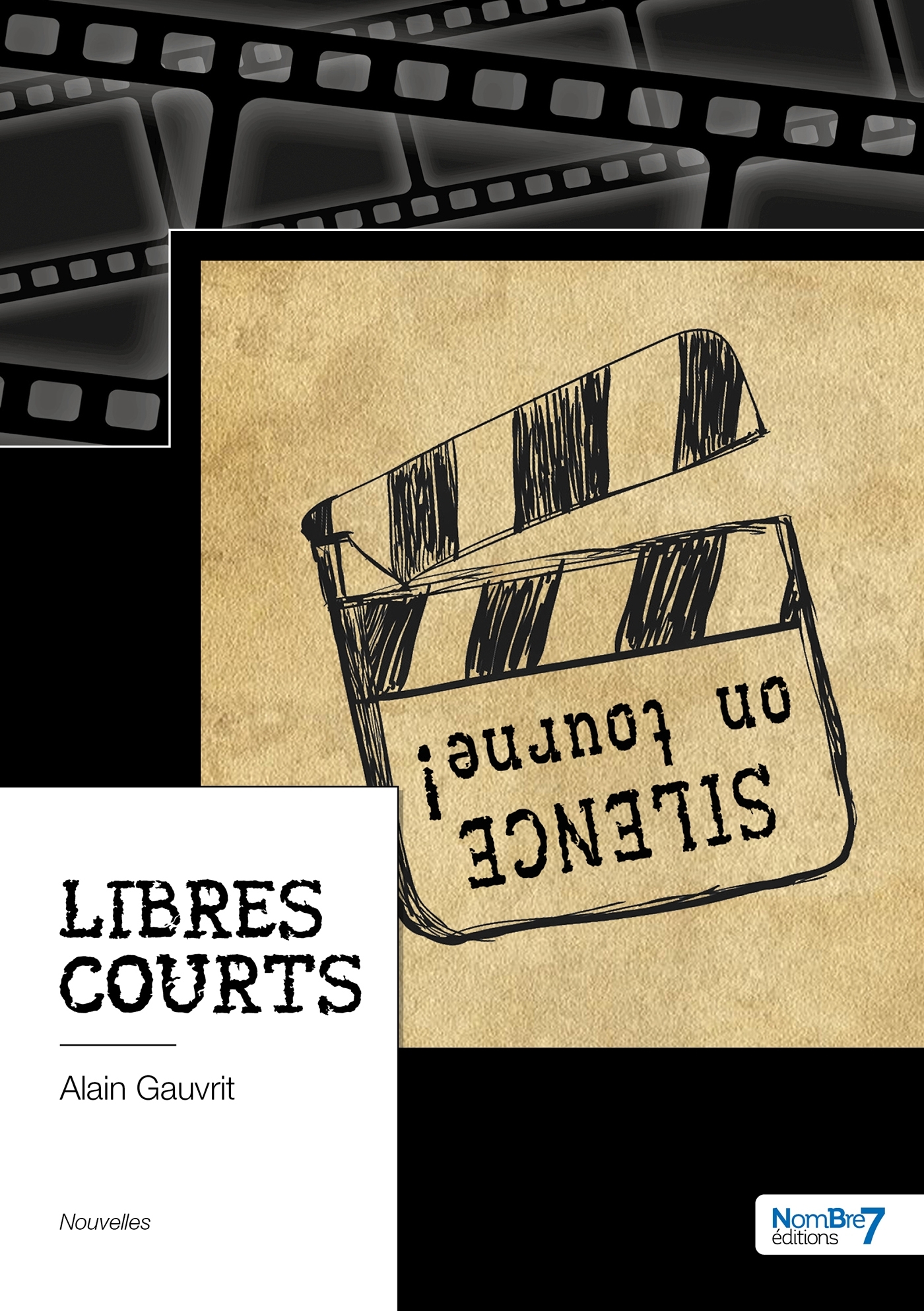 Libres Courts