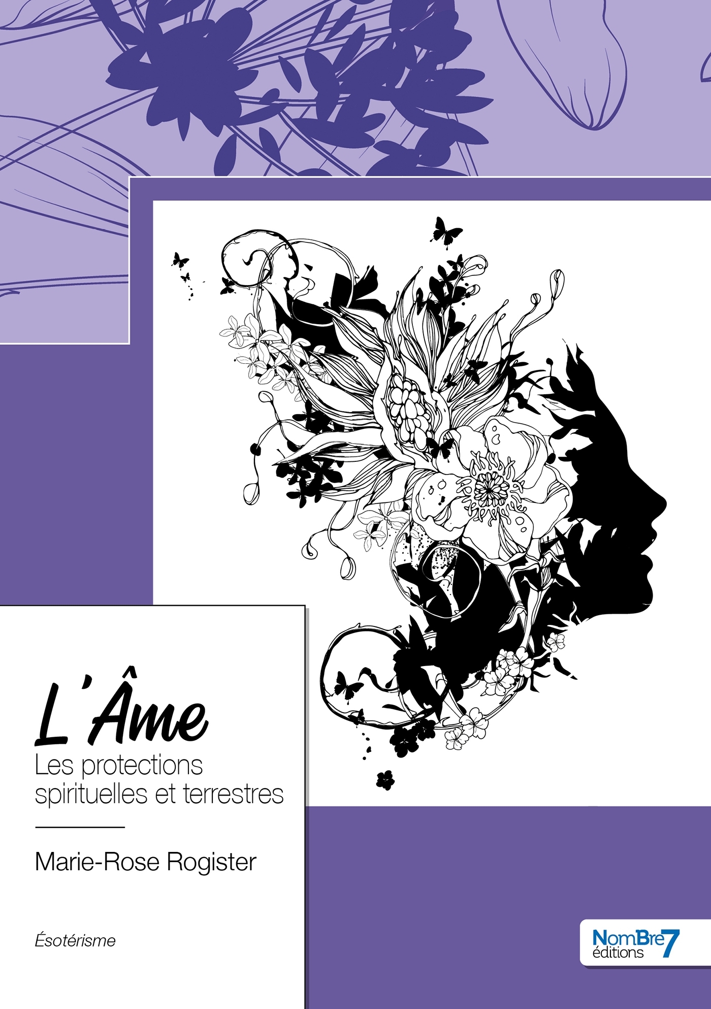 L'Âme