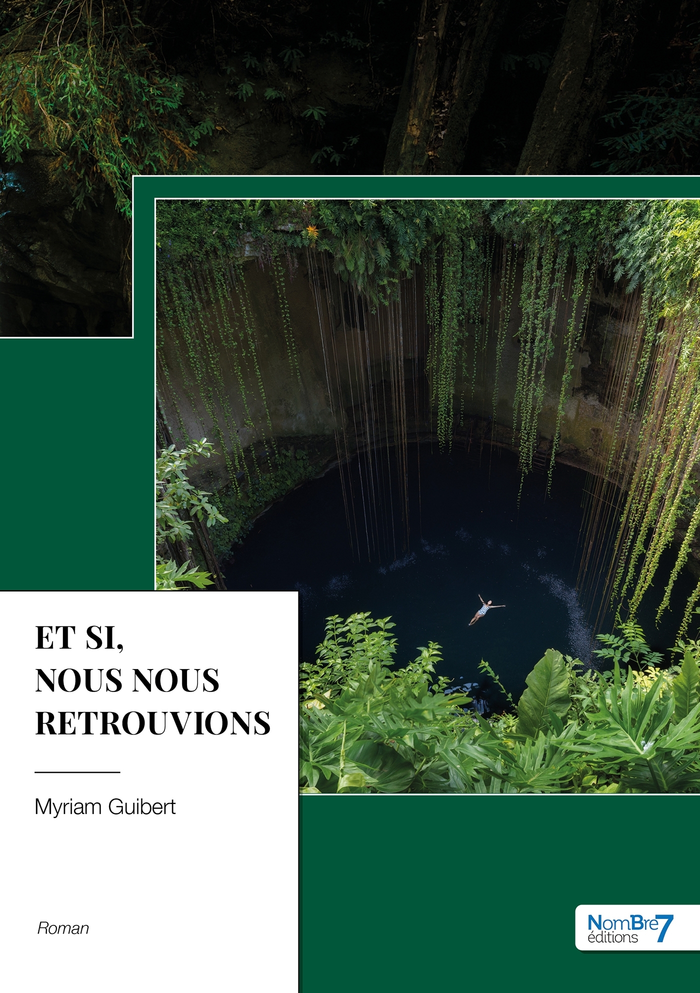 Et si, nous nous retrouvions