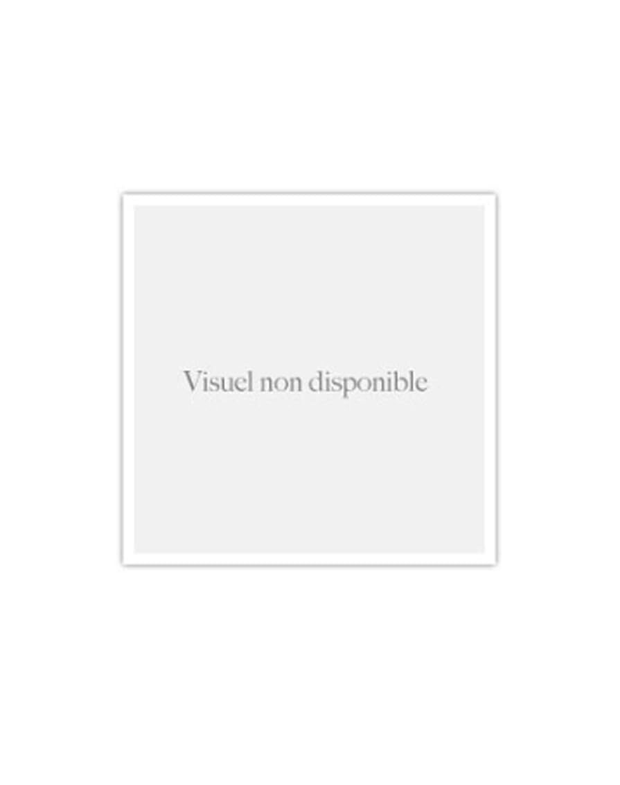 Le Kit ultime de révision by Study with Mathilde