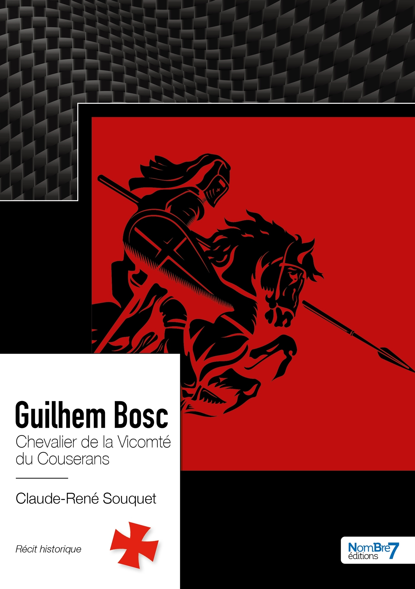 Guilhem Bosc