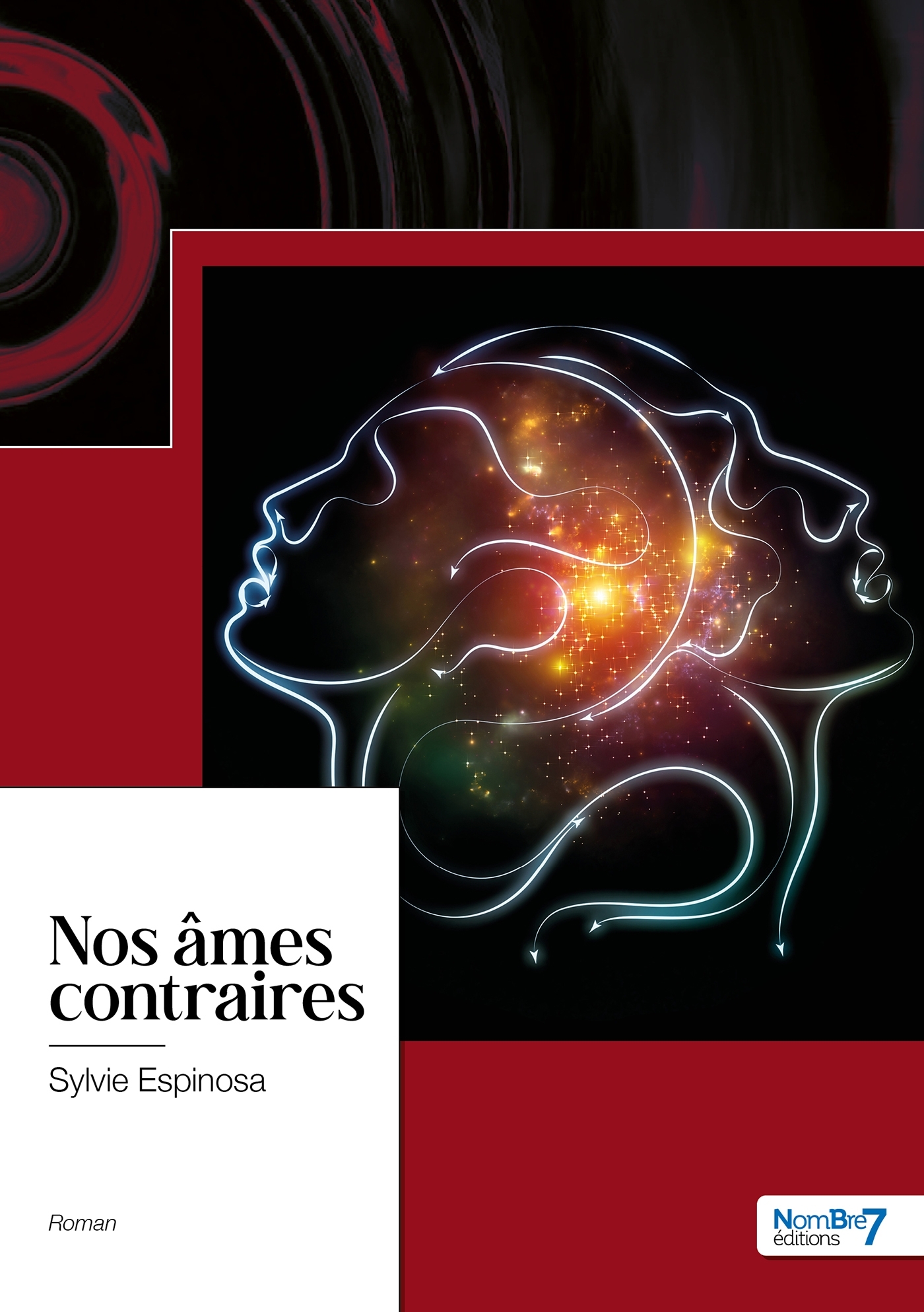 Nos âmes contraires