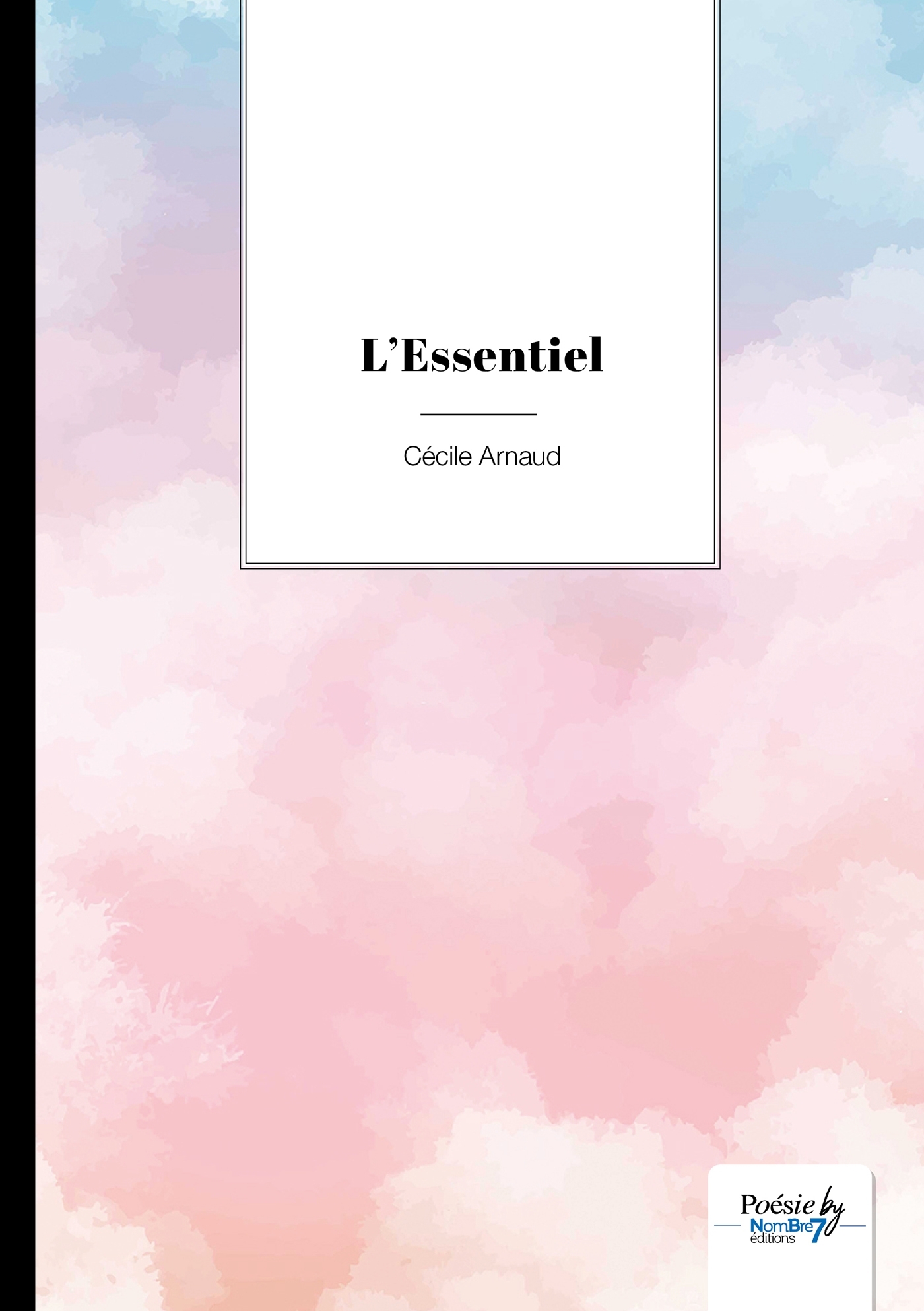 L'Essentiel