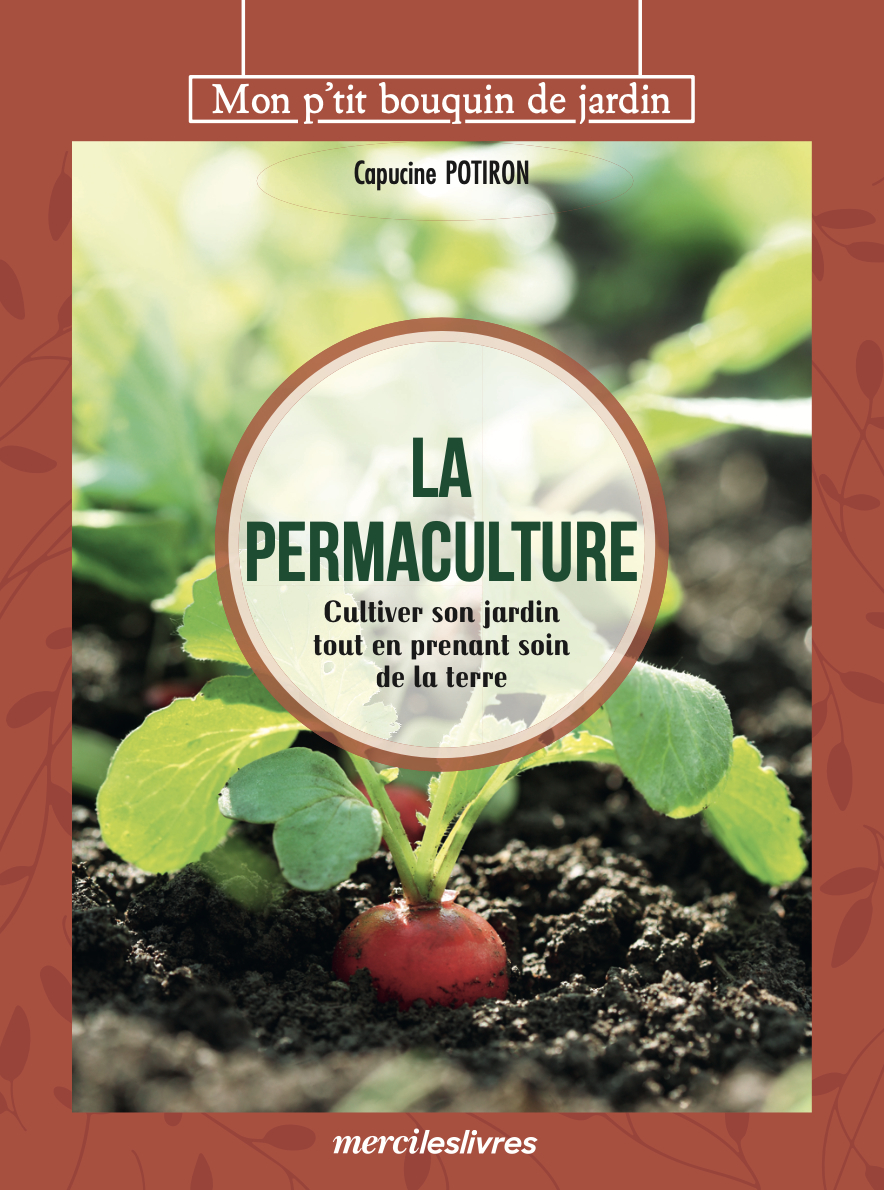 La permaculture