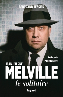 Jean-Pierre Melville