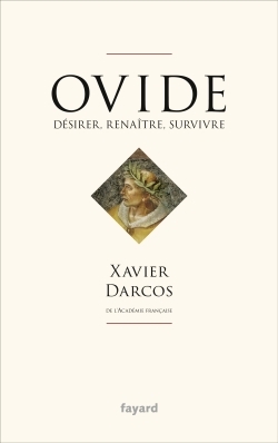 Ovide