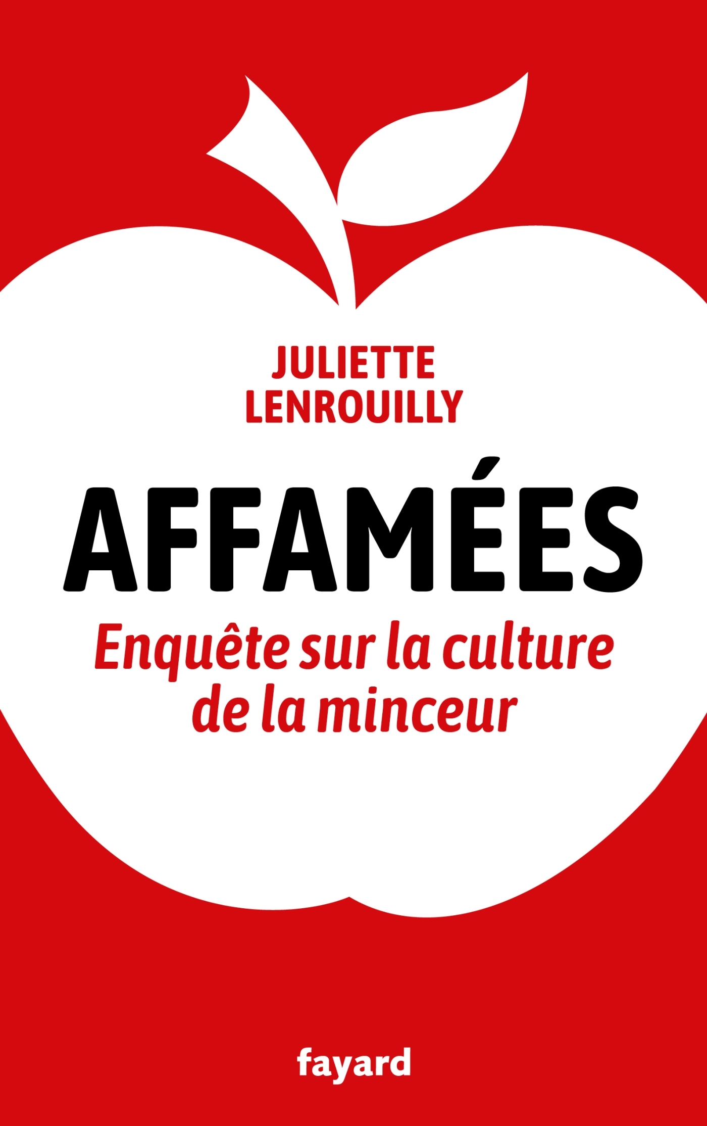 Affamées