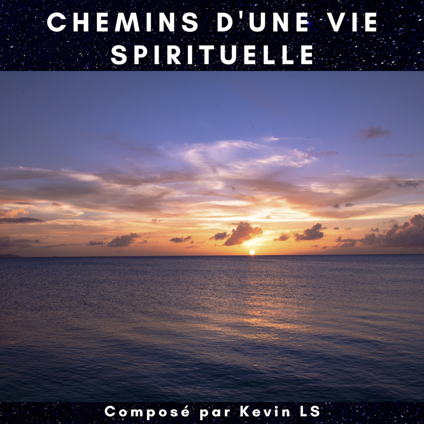 CHEMINS D UNE VIE SPIRITUELLE