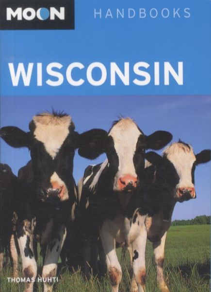 WISCONSIN