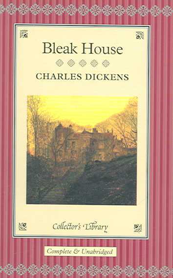 BLEAK HOUSE