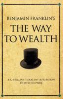 Way to Wealth -The-