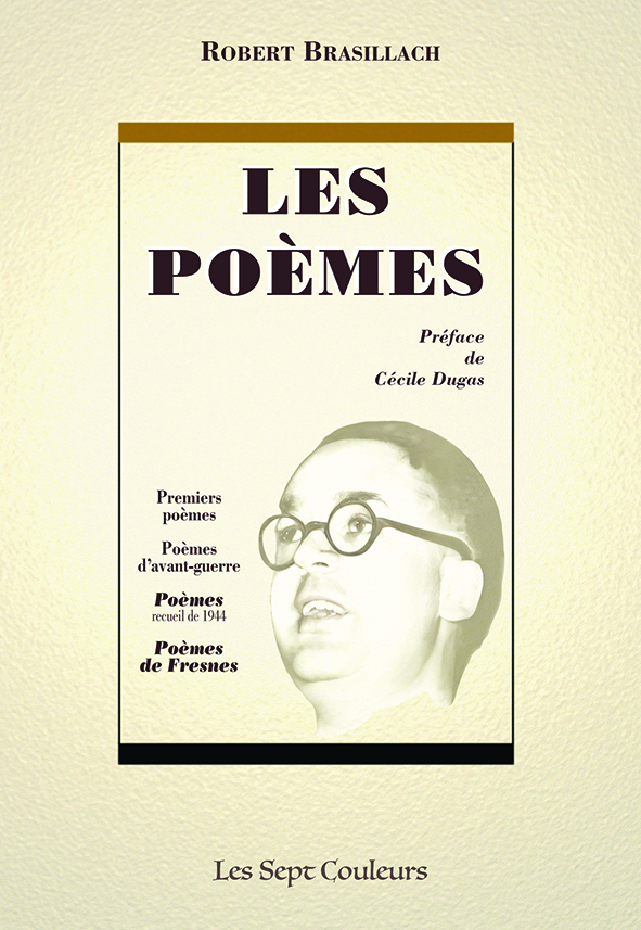 Les poèmes