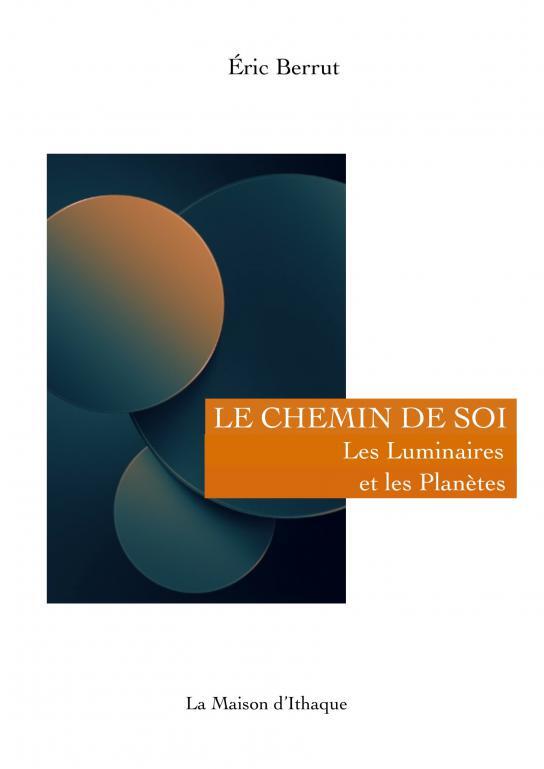 LE CHEMIN DE SOI