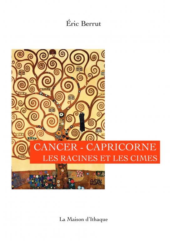 CANCER-CAPRICORNE
