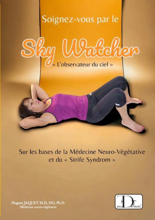 Oldtimer-Passion _ Le MAG Nº 01