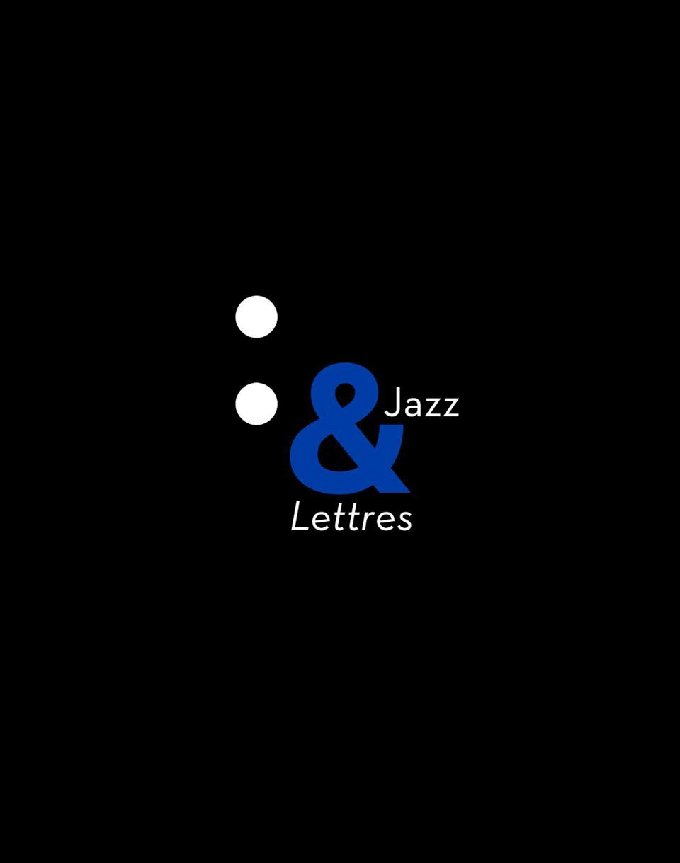 Jazz & Lettres