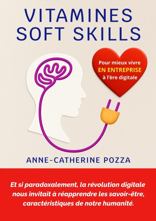 Vitamines Soft skills