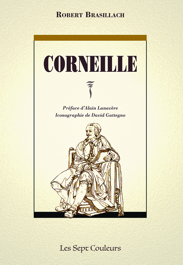 Corneille