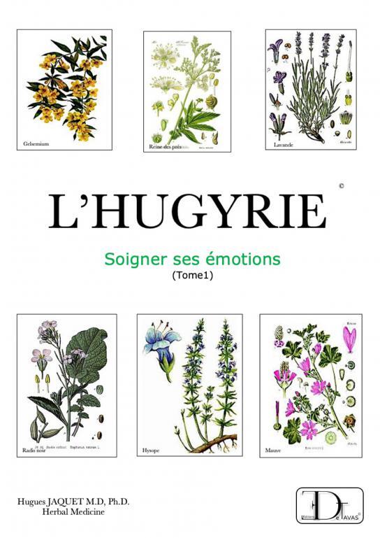 L'Hugyrie