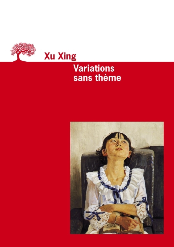 Variations sans thème