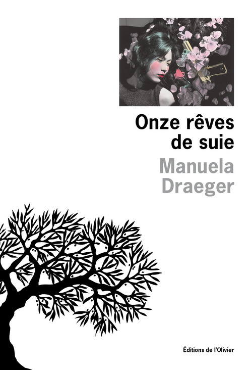 ONZE REVES DE SUIE