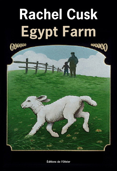 Egypt Farm