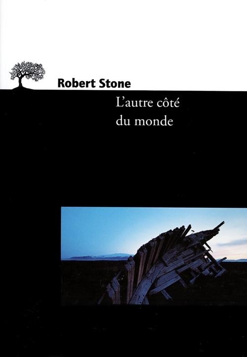 L'Autre Côté du monde