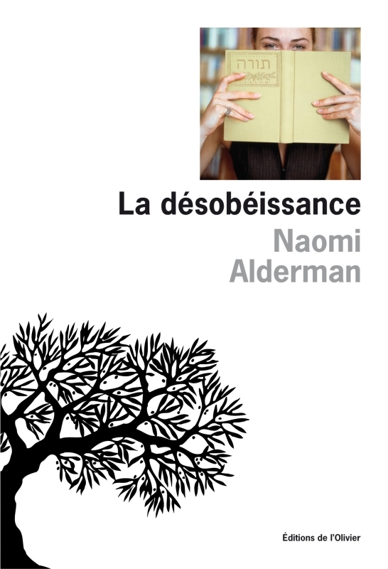 La désobéissance