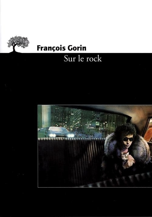 Sur le Rock
