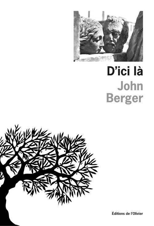 D-ICI LA