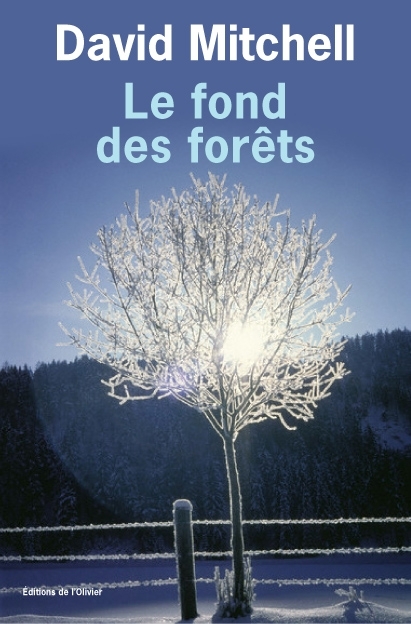 Le Fond des forêts