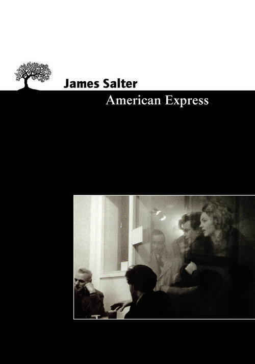 American Express