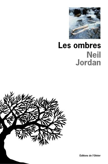 Les Ombres