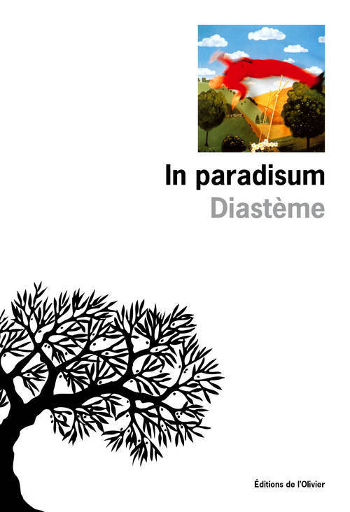In Paradisum
