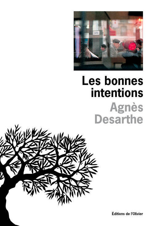 Les Bonnes Intentions