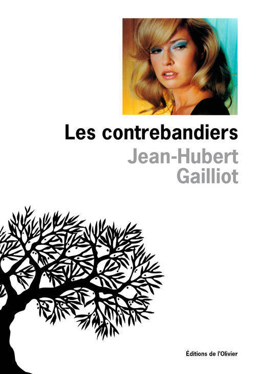 Les Contrebandiers