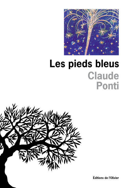 Pieds Bleus (Les)